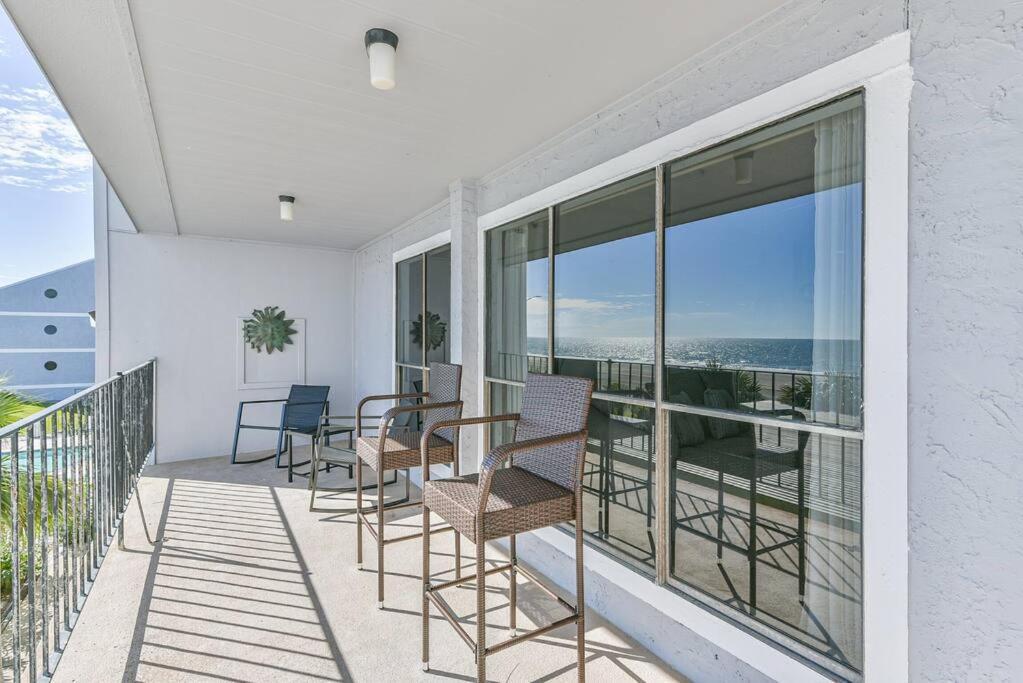Baca Beach Escape II Galveston Dış mekan fotoğraf