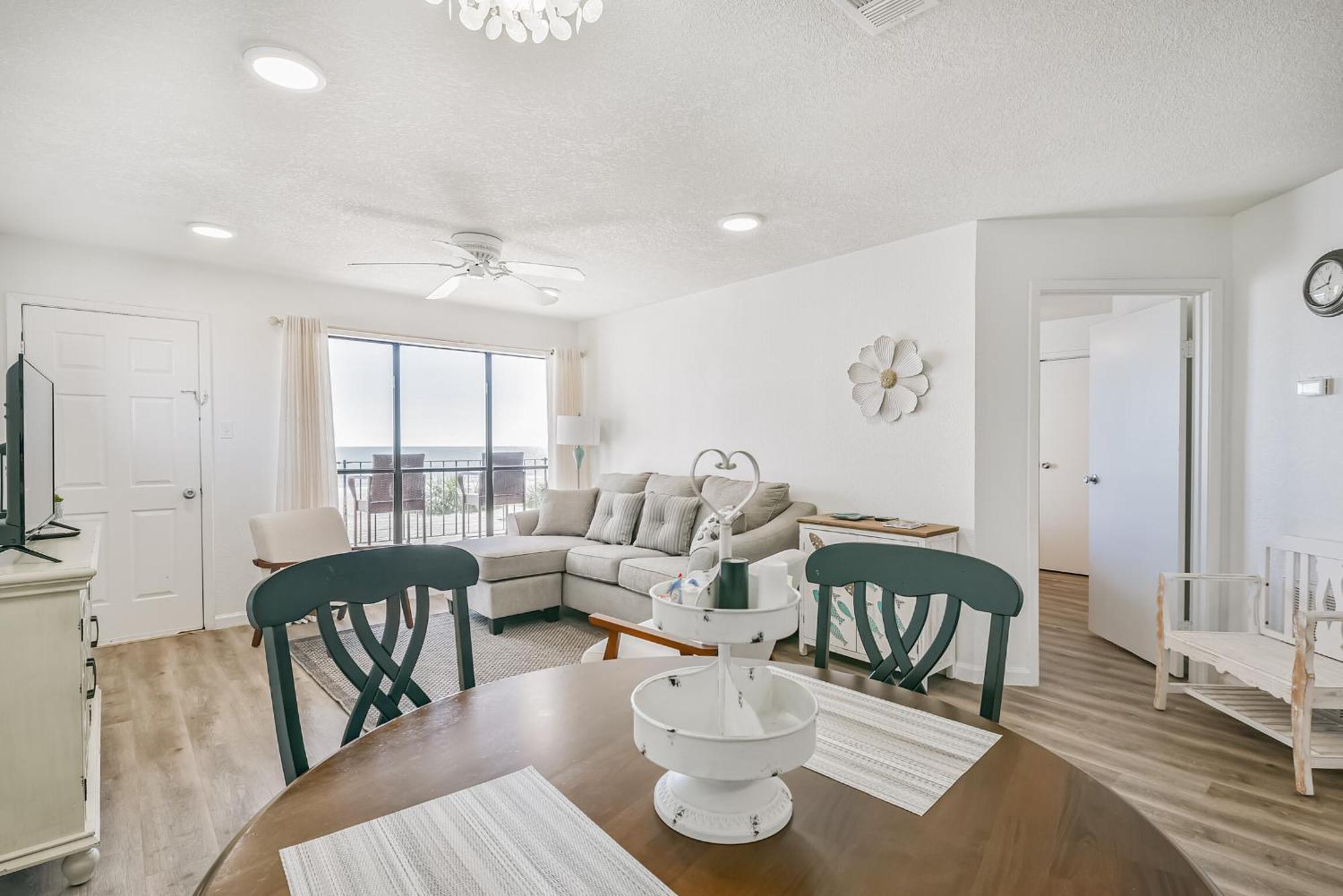 Baca Beach Escape II Galveston Dış mekan fotoğraf